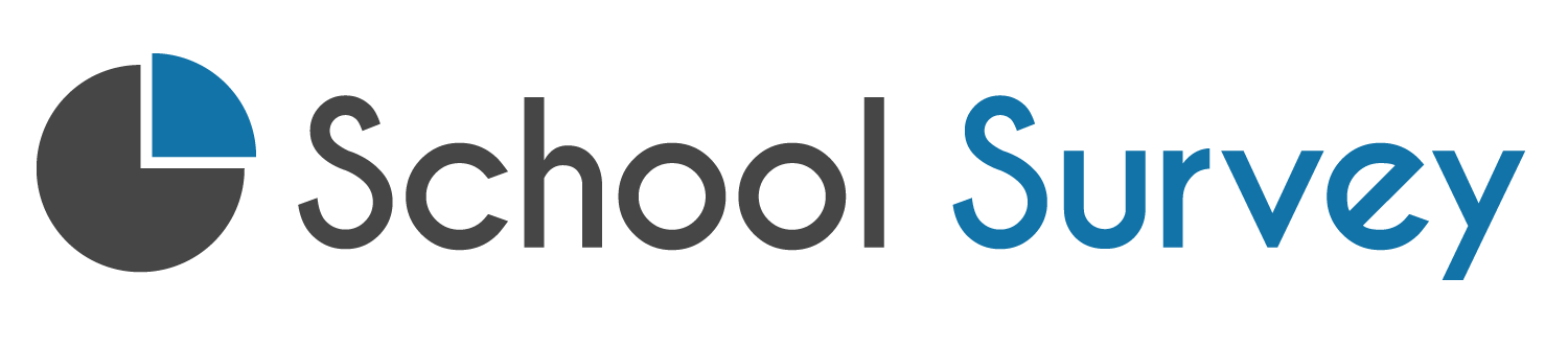 School Survey logo